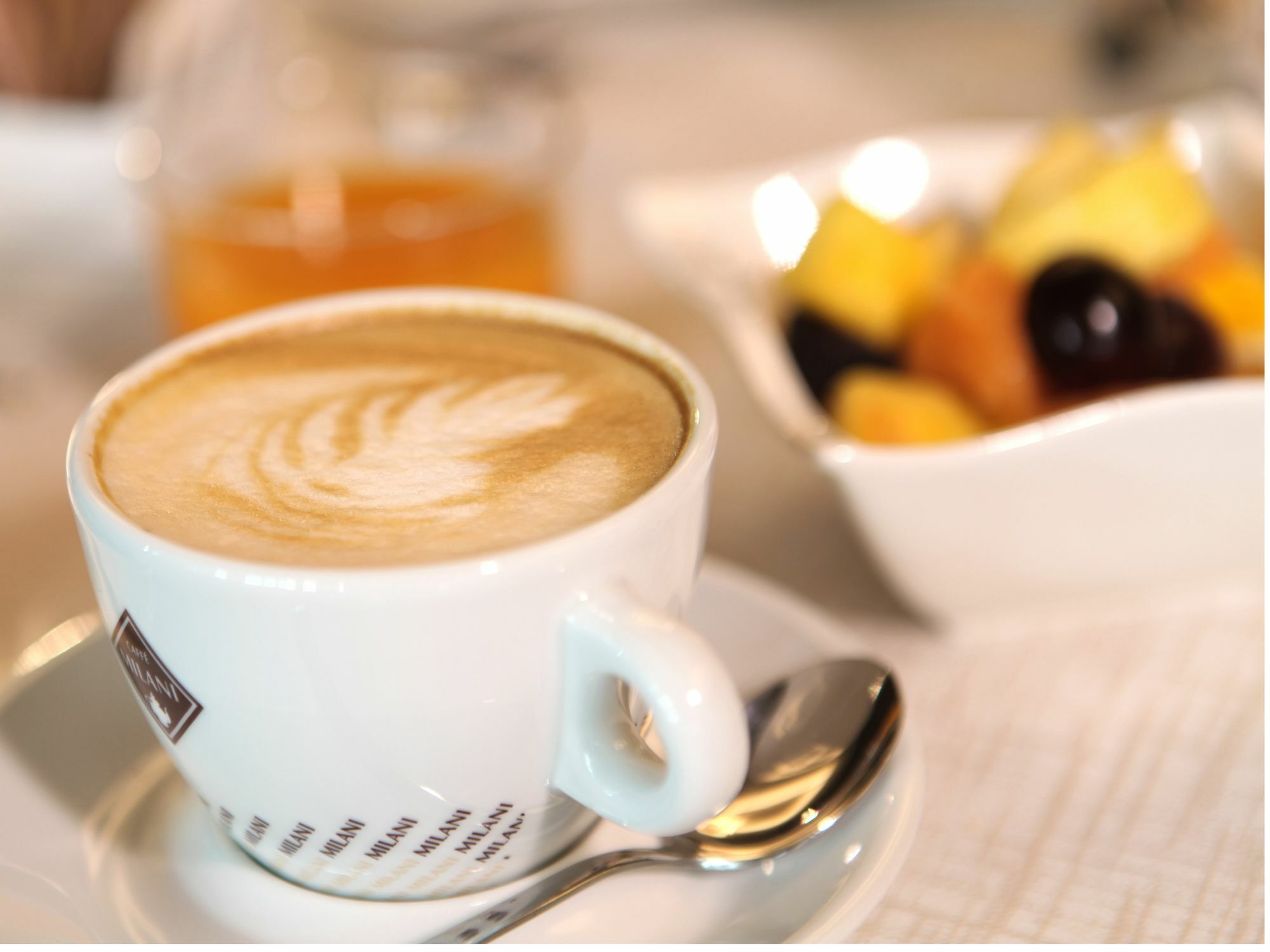 Hotel Palazzo Del Garda & Spa Ντεζεντσάνο ντελ Γκάρντα Εξωτερικό φωτογραφία